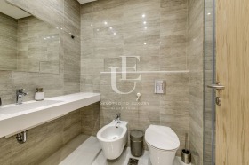    4- | Imot.bg    9