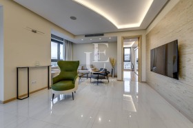    4- | Imot.bg    4