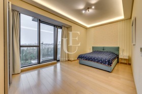    4- | Imot.bg    6