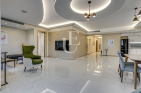    4- | Imot.bg    3