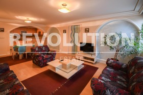 4-СТАЕН, 180 m2