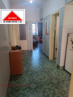 ���� ��� ���� 4-����� | Imot.bg � ����� ������ 7