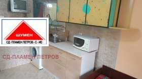 ���� ��� ���� 4-����� | Imot.bg � ����� ������ 3