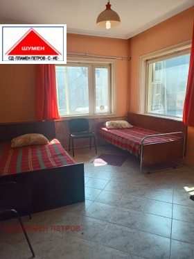 ���� ��� ���� 4-����� | Imot.bg � ����� ������ 6