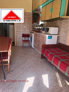 ���� ��� ���� 4-����� | Imot.bg � ����� ������ 8