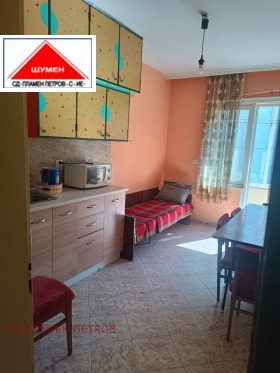 ���� ��� ���� 4-����� | Imot.bg � ����� ������ 9