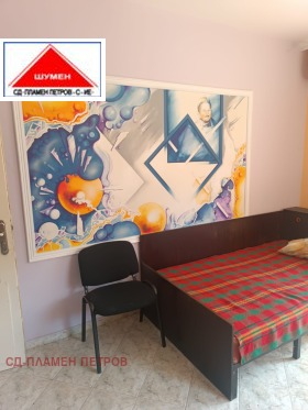 ���� ��� ���� 4-����� | Imot.bg � ����� ������ 11