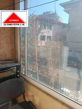 ���� ��� ���� 4-����� | Imot.bg � ����� ������ 10