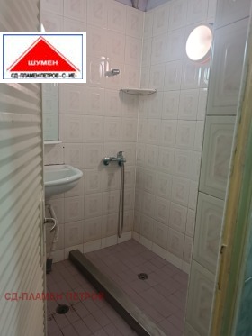 ���� ��� ���� 4-����� | Imot.bg � ����� ������ 5