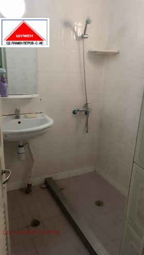 ���� ��� ���� 4-����� | Imot.bg � ����� ������ 4