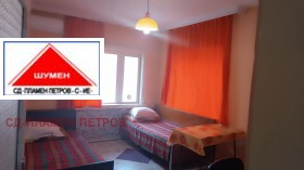 ���� ��� ���� 4-����� | Imot.bg � ����� ������ 2