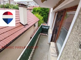 ���� ��� ���� ������, ����� | Imot.bg � ����� ������ 4