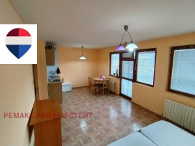 ���� ��� ���� ������, ����� | Imot.bg � ����� ������ 2
