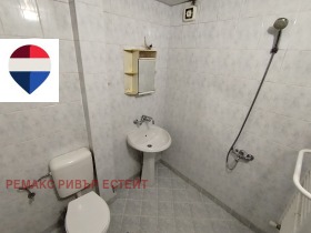 ���� ��� ���� ������, ����� | Imot.bg � ����� ������ 5