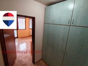 ���� ��� ���� ������, ����� | Imot.bg � ����� ������ 3