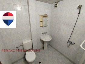 ���� ��� ���� ������, ����� | Imot.bg � ����� ������ 6