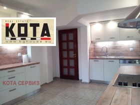     | Imot.bg    5