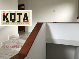     | Imot.bg    8