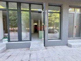 ���� ��� ���� ������� | Imot.bg � ����� ������ 6