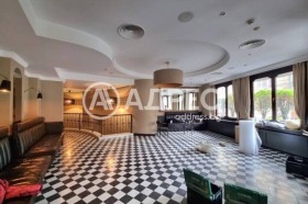 ���� ��� ���� ������� | Imot.bg � ����� ������ 4