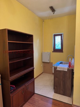 ���� ��� ���� ����. ��������� | Imot.bg � ����� ������ 11