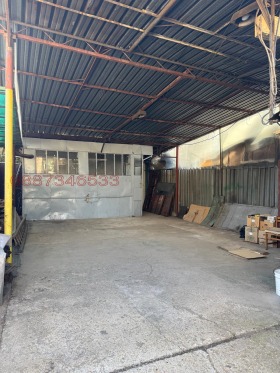 ���� ��� ���� ����. ��������� | Imot.bg � ����� ������ 5