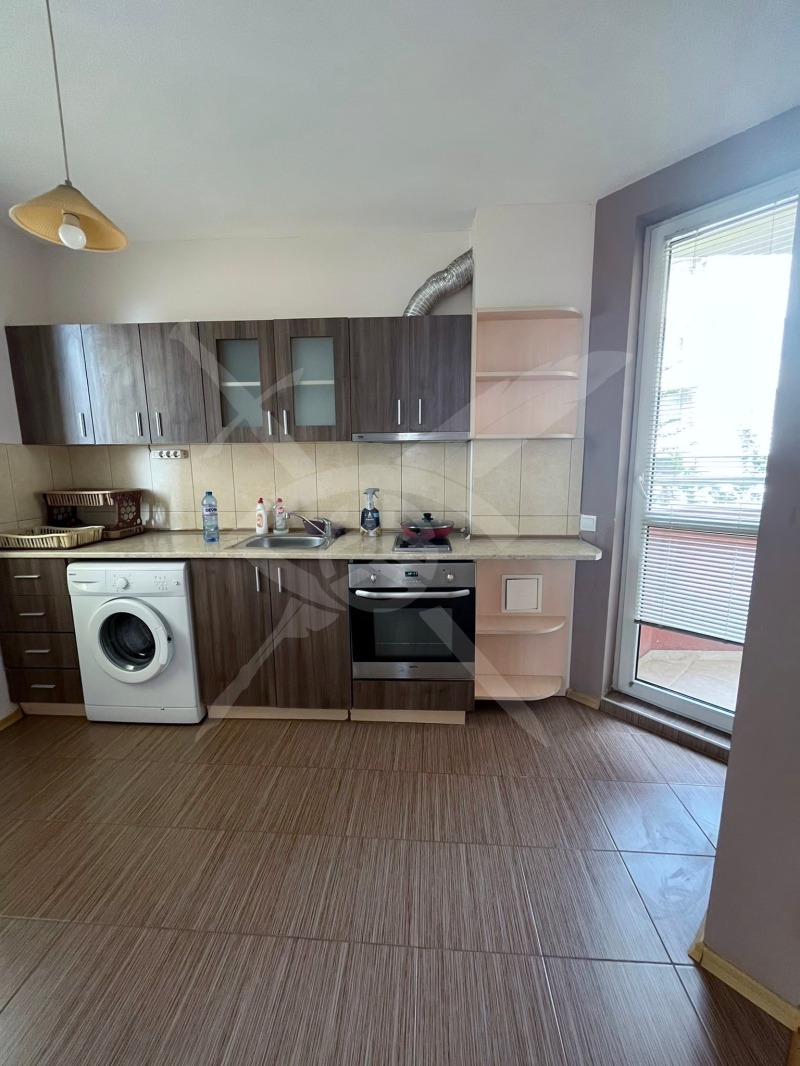 A louer  1 chambre Varna , Briz , 81 m² | 41175035 - image [2]