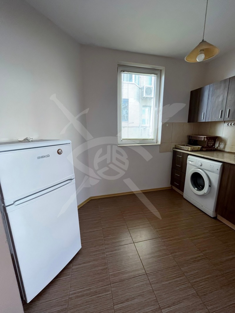 A louer  1 chambre Varna , Briz , 81 m² | 41175035 - image [3]