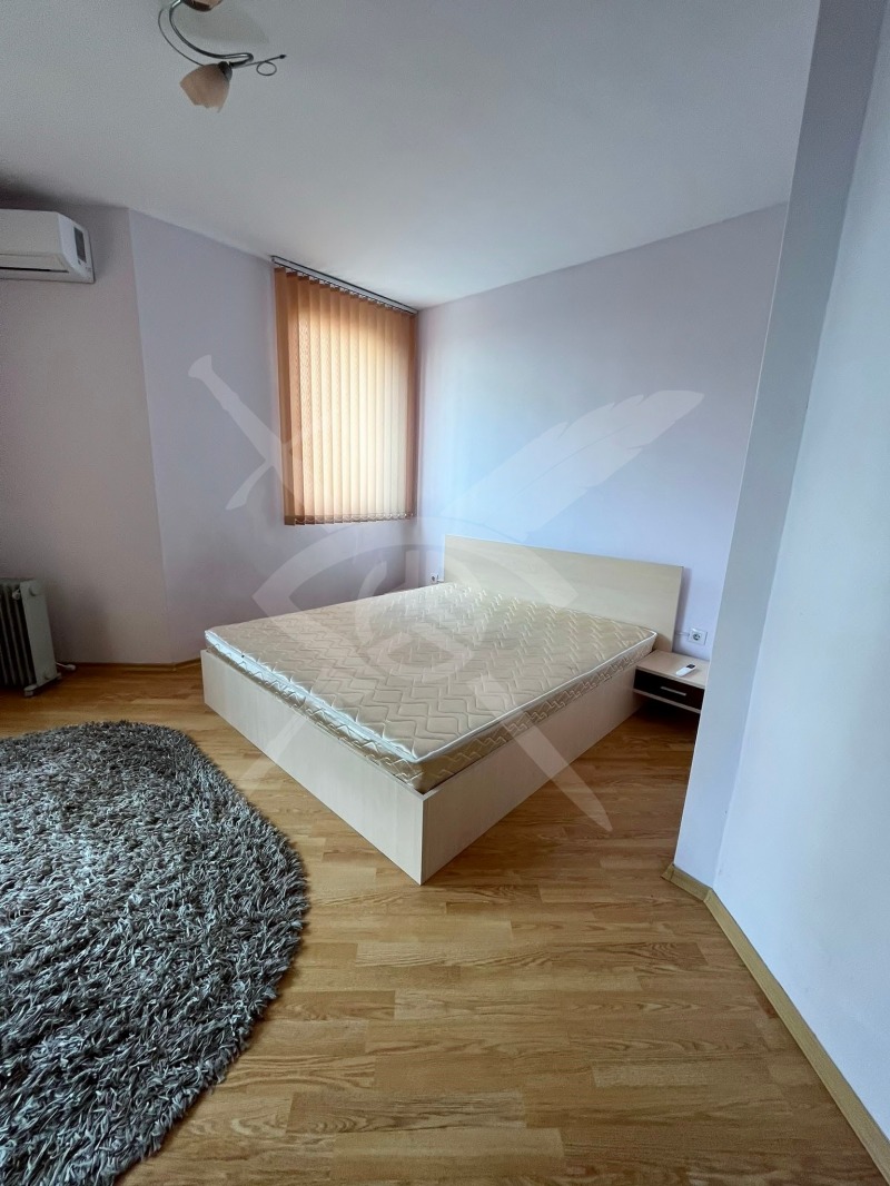 A louer  1 chambre Varna , Briz , 81 m² | 41175035 - image [4]