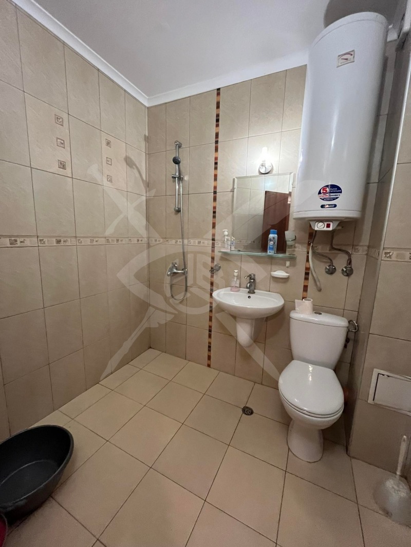 De inchiriat  1 dormitor Varna , Briz , 81 mp | 41175035 - imagine [6]