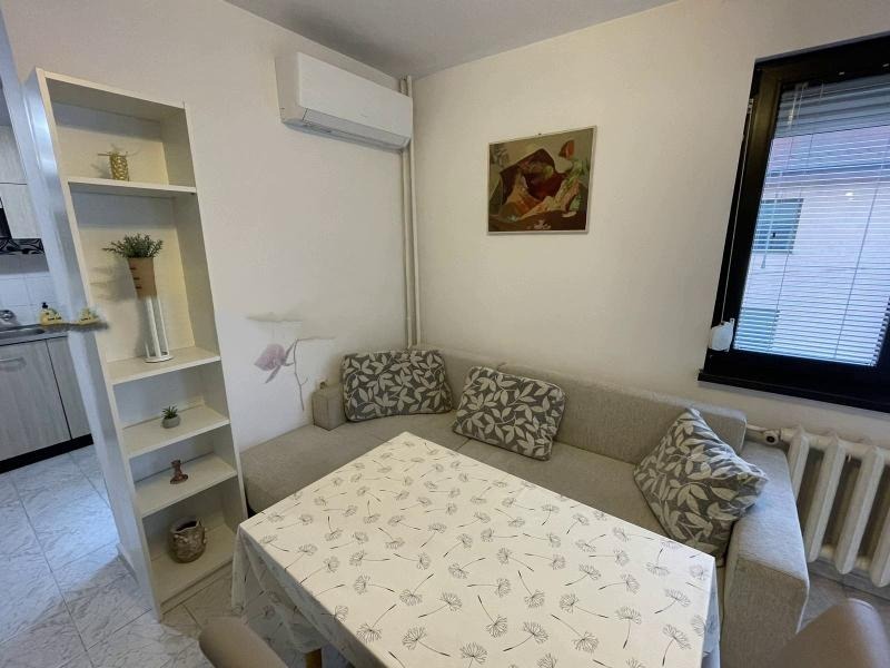 В оренду  1 спальня София , Гео Милев , 55 кв.м | 93898317 - зображення [2]
