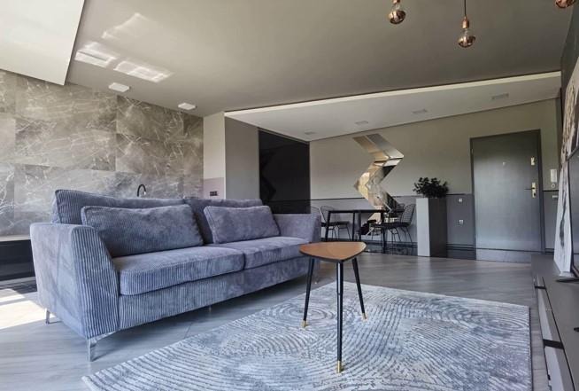 K pronájmu  1 ložnice Plovdiv , Christo Smirnenski , 55 m2 | 45589863