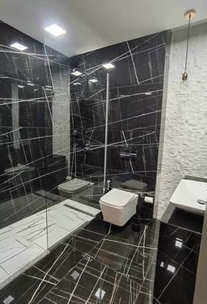 K pronájmu  1 ložnice Plovdiv , Christo Smirnenski , 55 m2 | 45589863 - obraz [9]