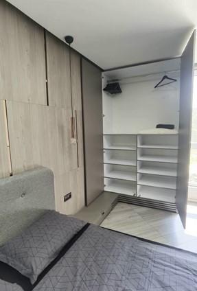K pronájmu  1 ložnice Plovdiv , Christo Smirnenski , 55 m2 | 45589863 - obraz [6]