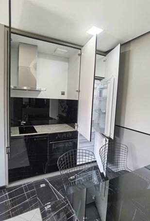 K pronájmu  1 ložnice Plovdiv , Christo Smirnenski , 55 m2 | 45589863 - obraz [7]