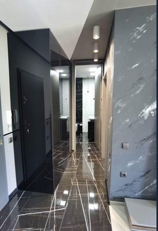 K pronájmu  1 ložnice Plovdiv , Christo Smirnenski , 55 m2 | 45589863 - obraz [8]