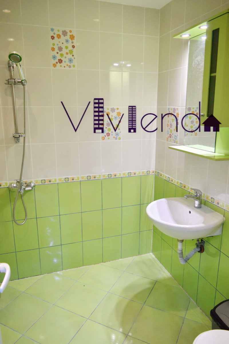 В аренду  1 спальня София , Бъкстон , 70 кв.м | 98841267 - изображение [5]