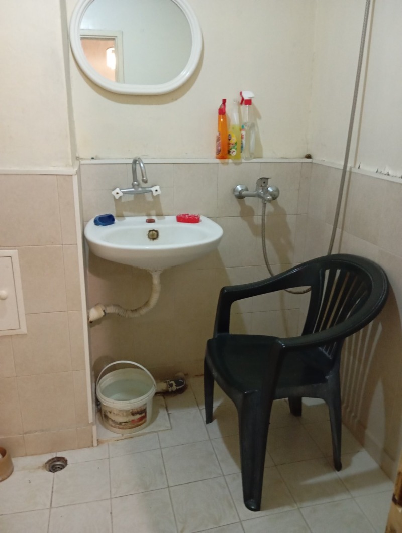 Дава под наем  2-стаен град Стара Загора , Център , 45 кв.м | 93540534 - изображение [4]