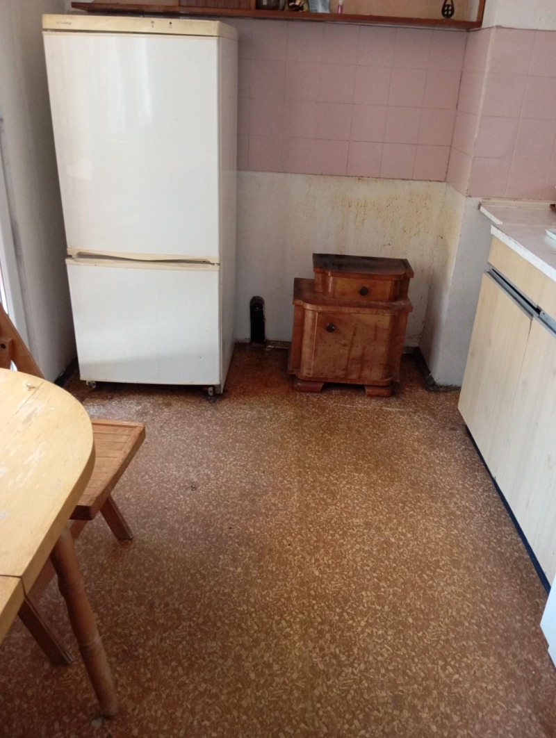 Дава под наем  2-стаен град Стара Загора , Център , 45 кв.м | 93540534 - изображение [6]