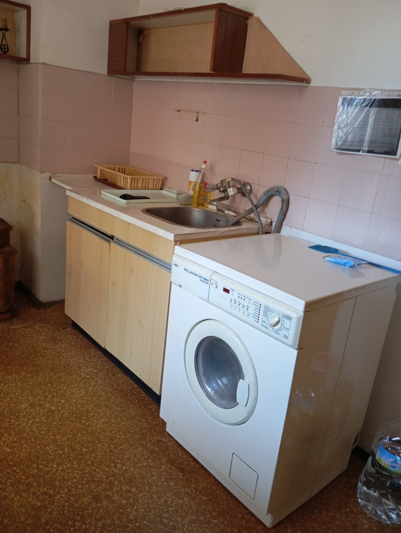 Дава под наем  2-стаен град Стара Загора , Център , 45 кв.м | 93540534 - изображение [5]