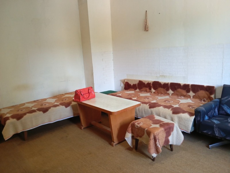 Дава под наем  2-стаен град Стара Загора , Център , 45 кв.м | 93540534 - изображение [2]
