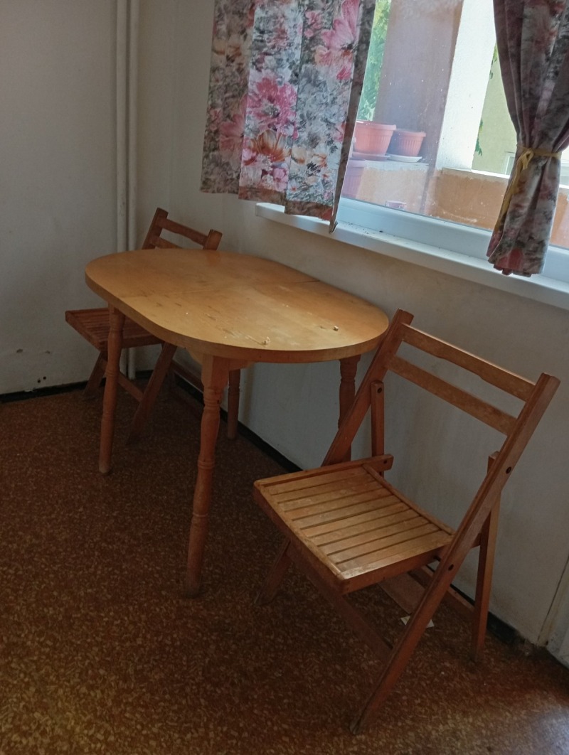 Дава под наем  2-стаен град Стара Загора , Център , 45 кв.м | 93540534 - изображение [7]