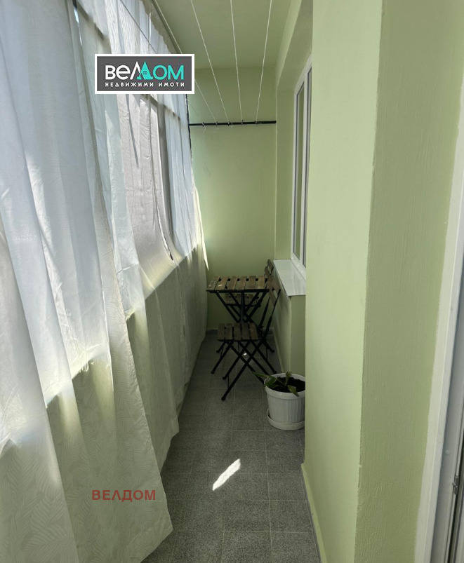 Da affittare  1 camera da letto Varna , Okragna bolnitsa-Generali , 60 mq | 92095958 - Immagine [7]