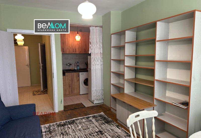 Da affittare  1 camera da letto Varna , Okragna bolnitsa-Generali , 60 mq | 92095958 - Immagine [2]