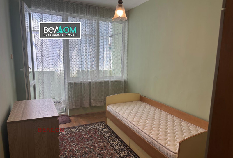 Da affittare  1 camera da letto Varna , Okragna bolnitsa-Generali , 60 mq | 92095958 - Immagine [5]