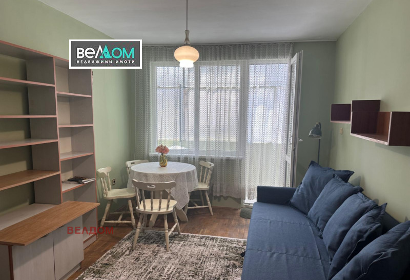 Da affittare  1 camera da letto Varna , Okragna bolnitsa-Generali , 60 mq | 92095958