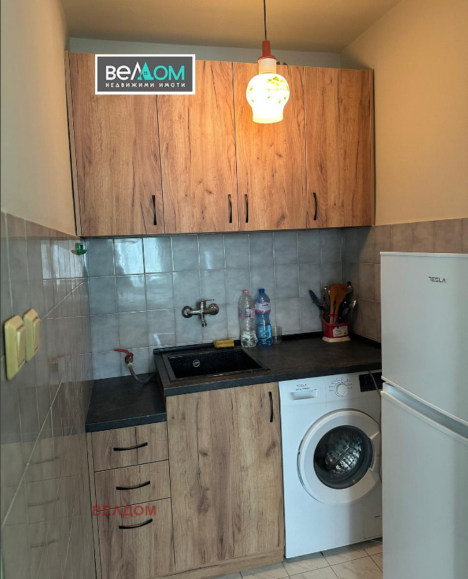 Da affittare  1 camera da letto Varna , Okragna bolnitsa-Generali , 60 mq | 92095958 - Immagine [3]