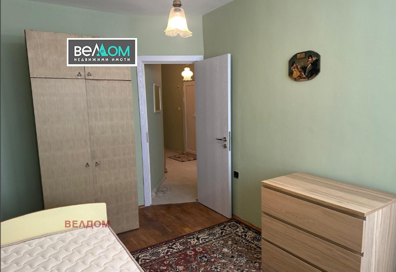 Da affittare  1 camera da letto Varna , Okragna bolnitsa-Generali , 60 mq | 92095958 - Immagine [6]