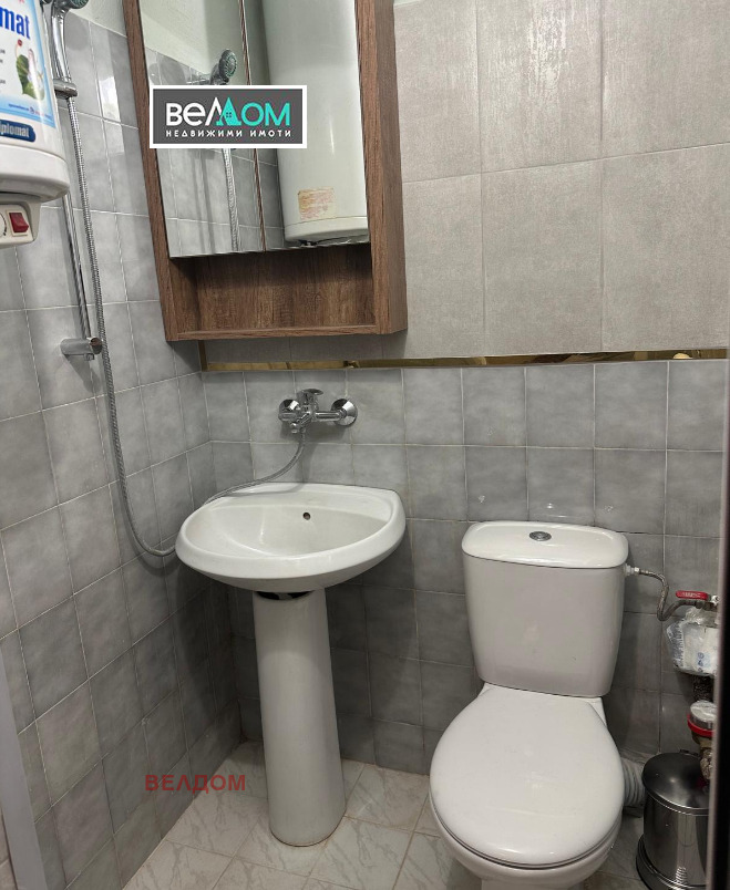 Da affittare  1 camera da letto Varna , Okragna bolnitsa-Generali , 60 mq | 92095958 - Immagine [8]