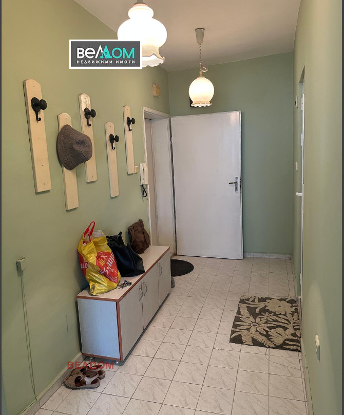 Da affittare  1 camera da letto Varna , Okragna bolnitsa-Generali , 60 mq | 92095958 - Immagine [4]